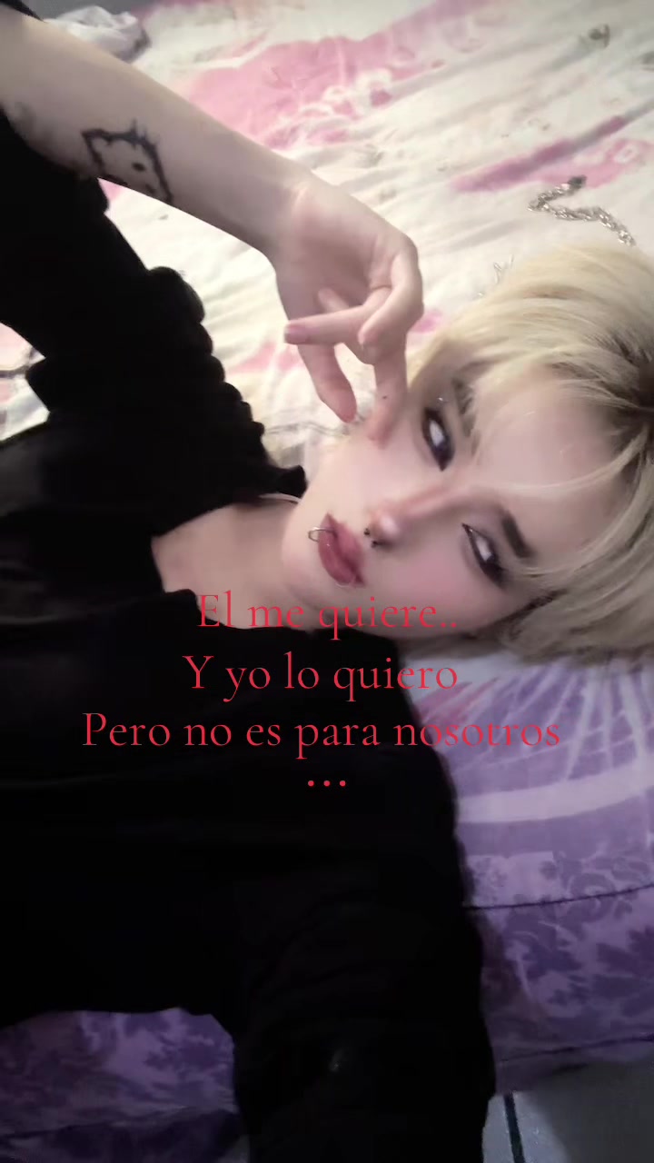 @∿ ・. ˚ ꒷♡̷̷ ˖ ࣪ 𝘩𝘢𝘦𝘳𝘪𝘯