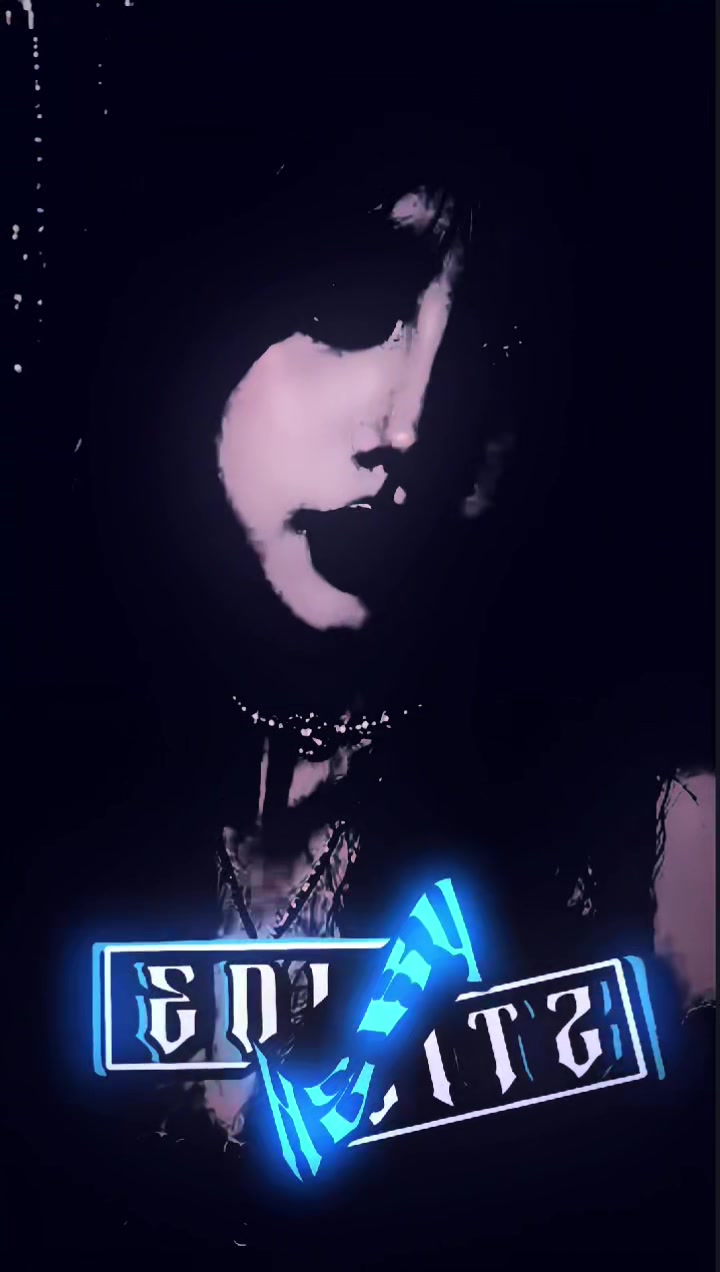 @𝘿𝙁𝘾 &bull; 𝙓𝙝𝙚𝙧𝙮&bull;𝐀𝐓𝐋𝐀𝐒