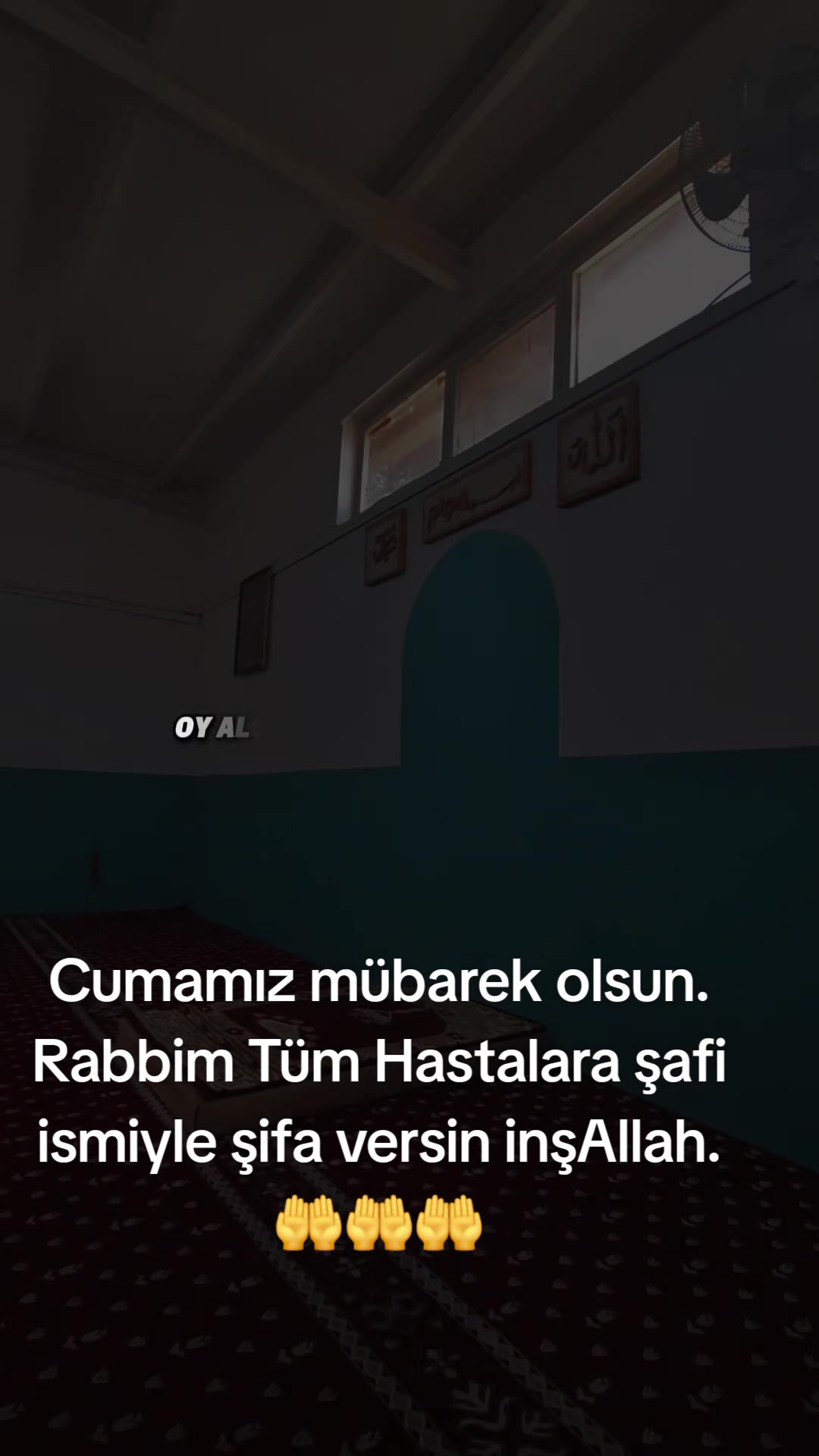 @03 Yanlız 🐺KURT 🤘🤘 🇹🇷🇹?