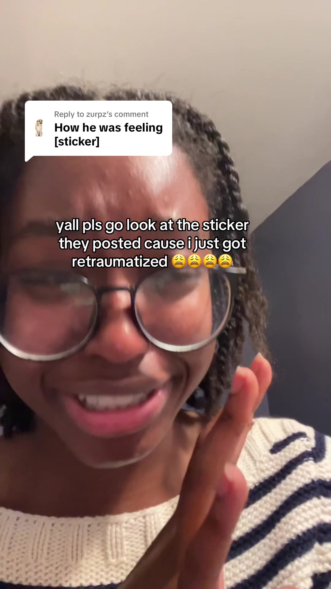 @jaidacruz