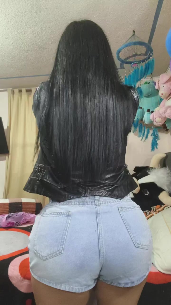 @Danii🌹🔥
