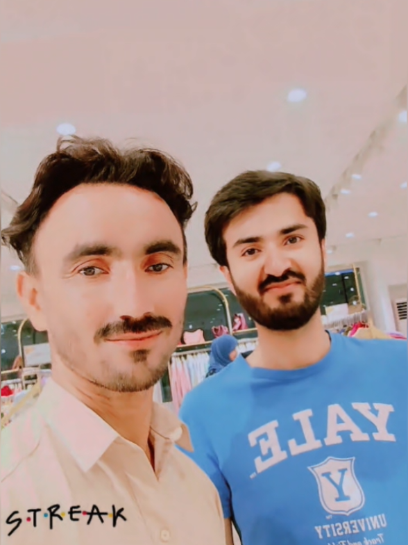 @Asif Faraz