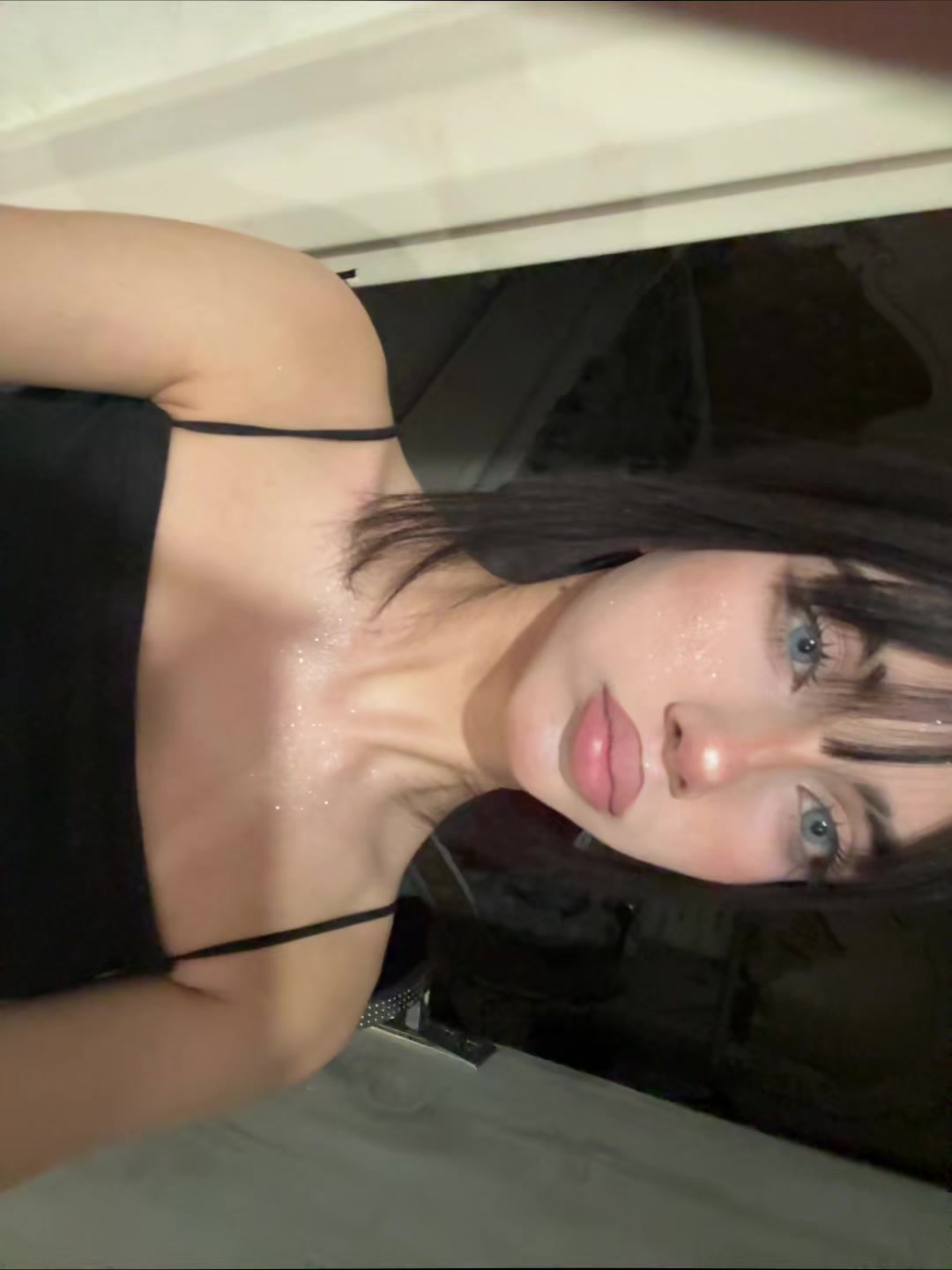 @D💞