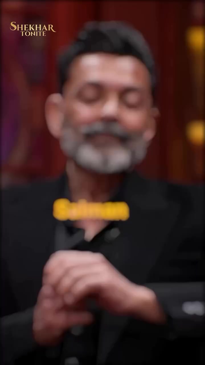 @꧁☆*Bollywood &kappa;ɪɴɢ*☆꧂