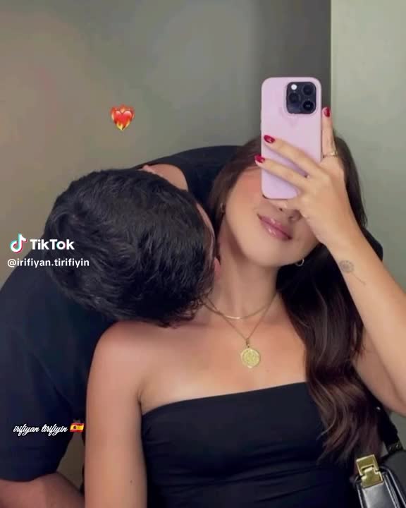 @Tarifacht
