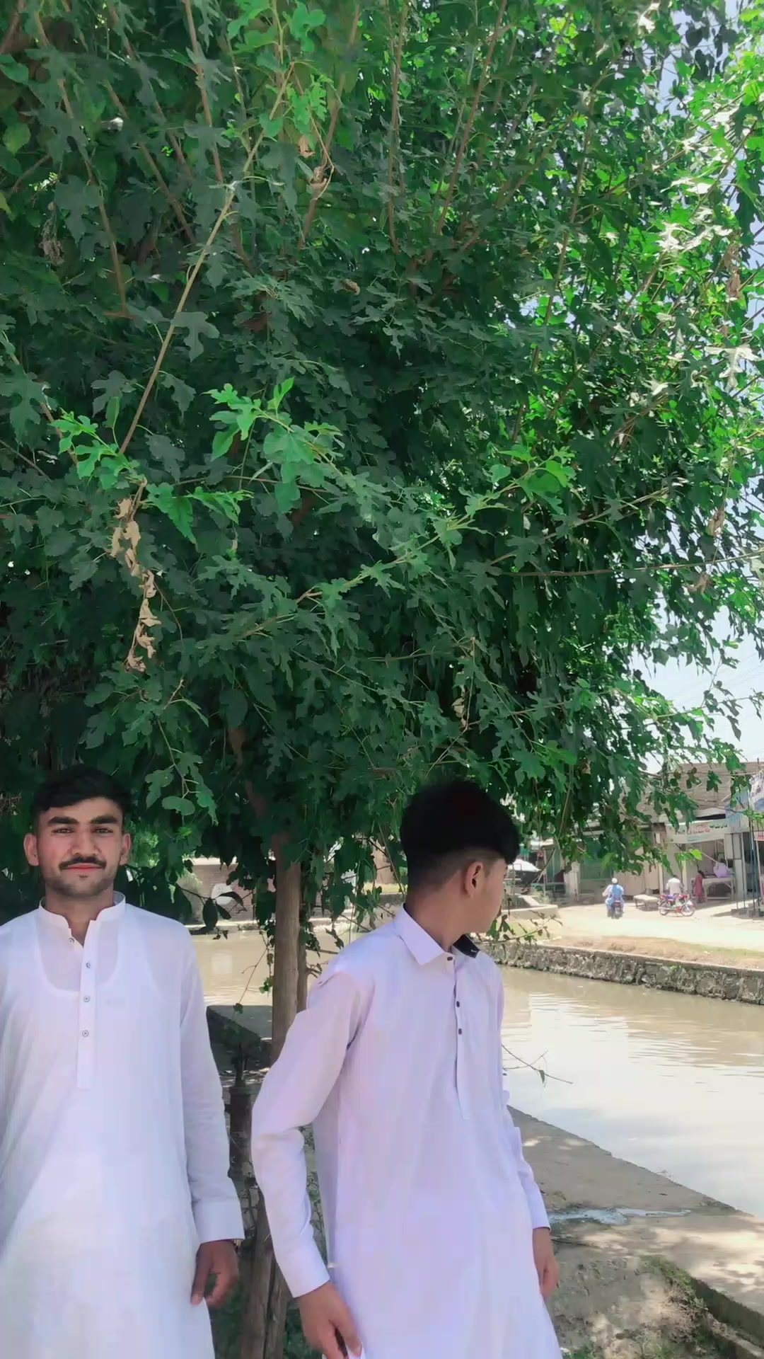 @😈Jibran mardani🥷
