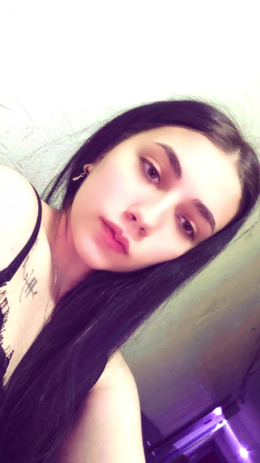 @𝒦𝒶𝓇𝒶♡