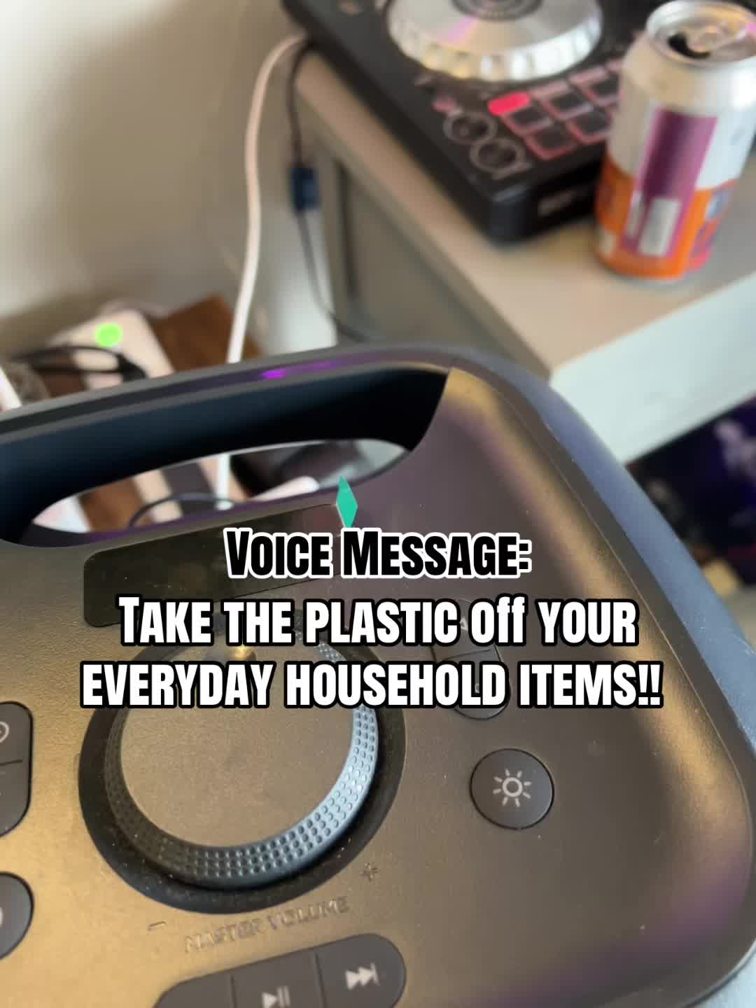 @Kris Kudi