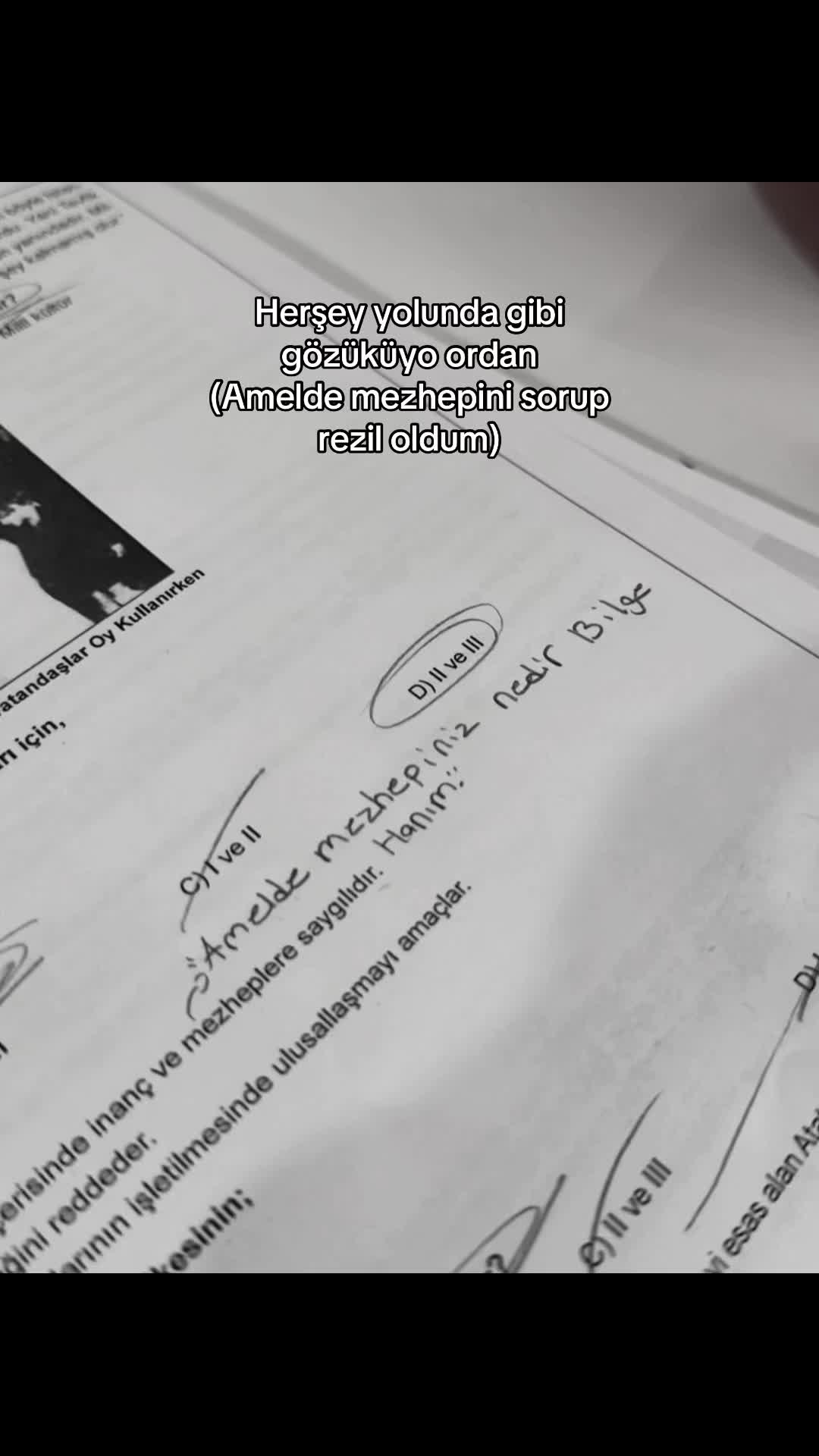 @kırıkdoblo