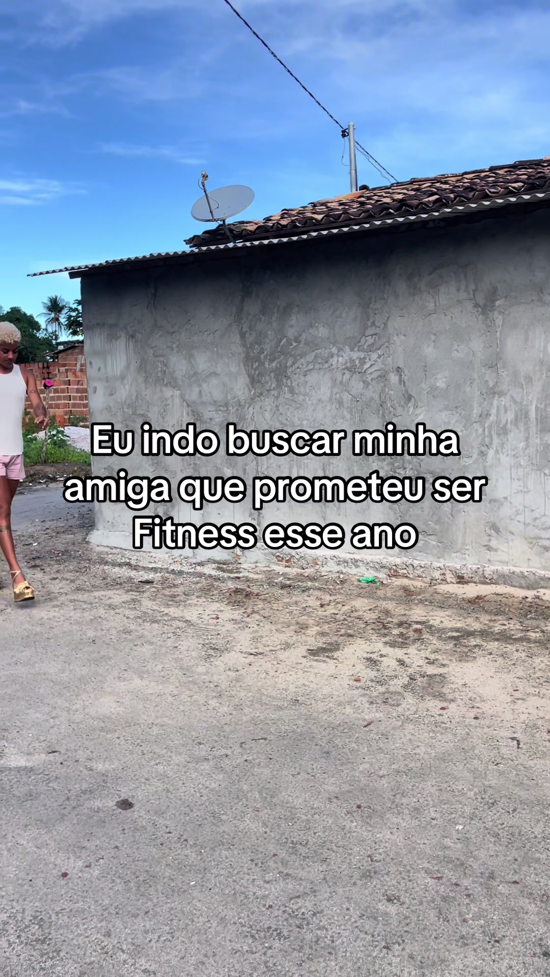 @A Diva do Salto 👡👡