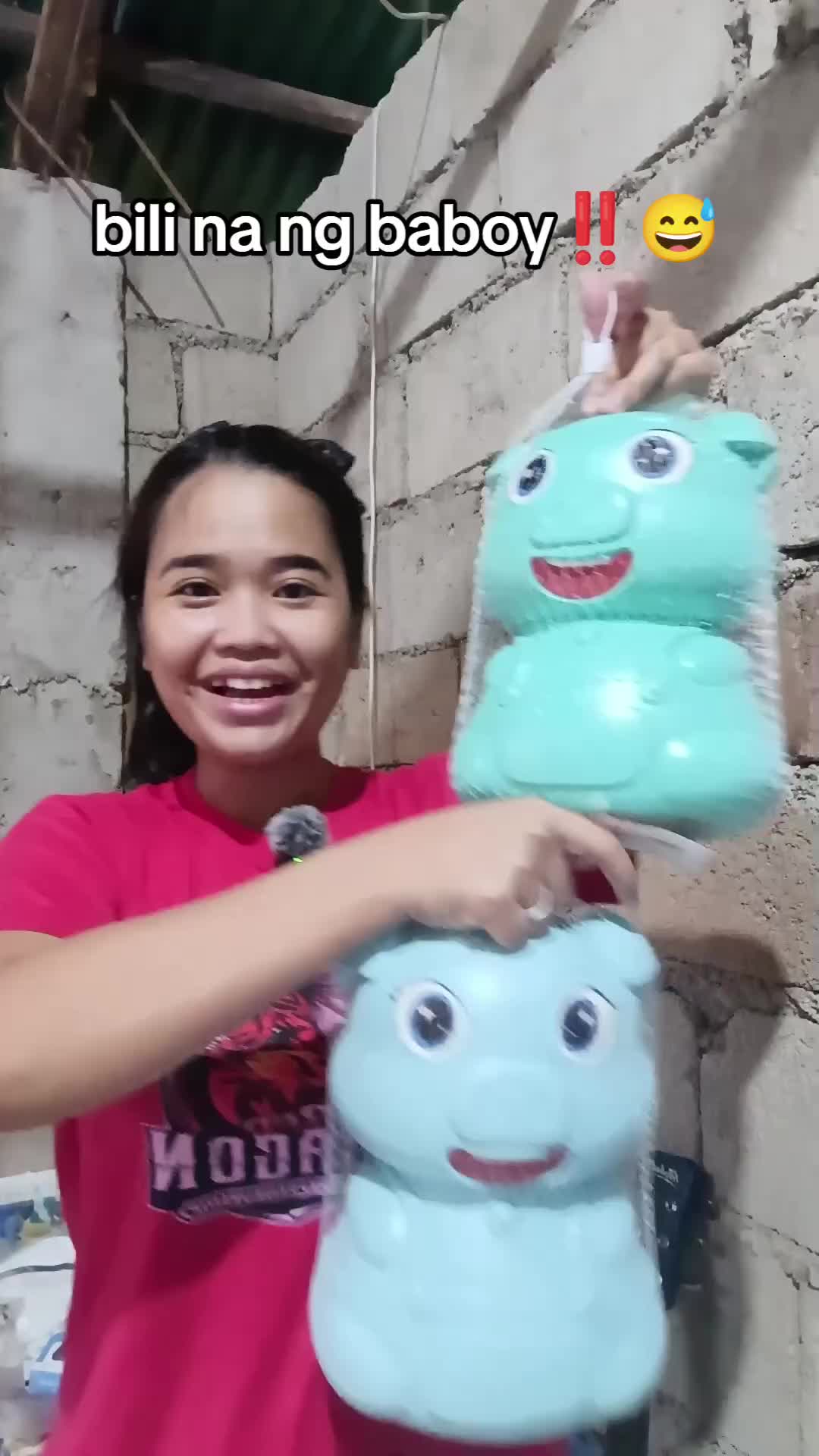 @Mami Mj 2.0