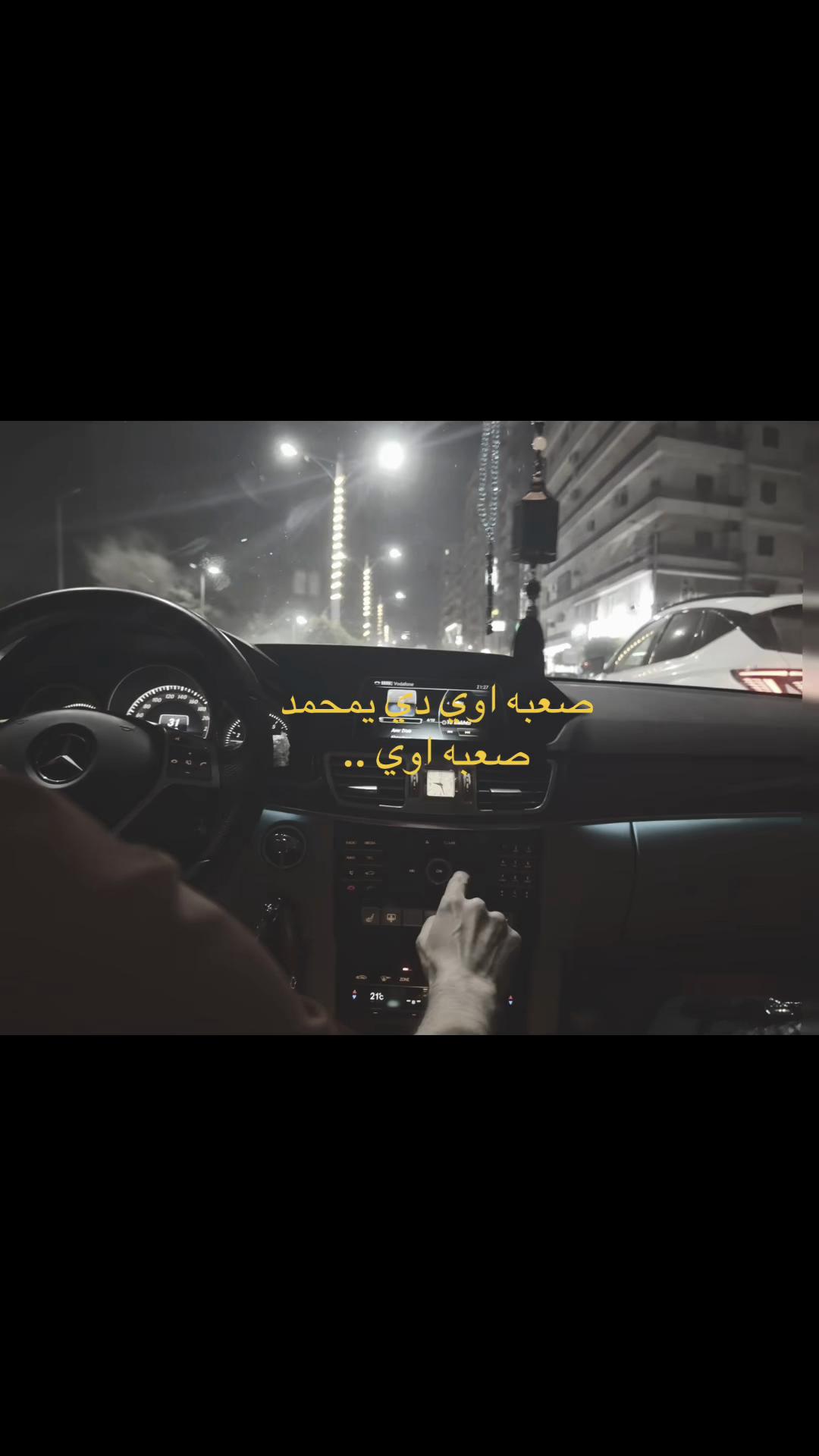 @رِيبُوسْت🔁