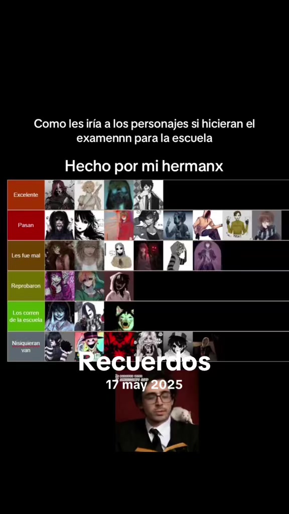 @Devil