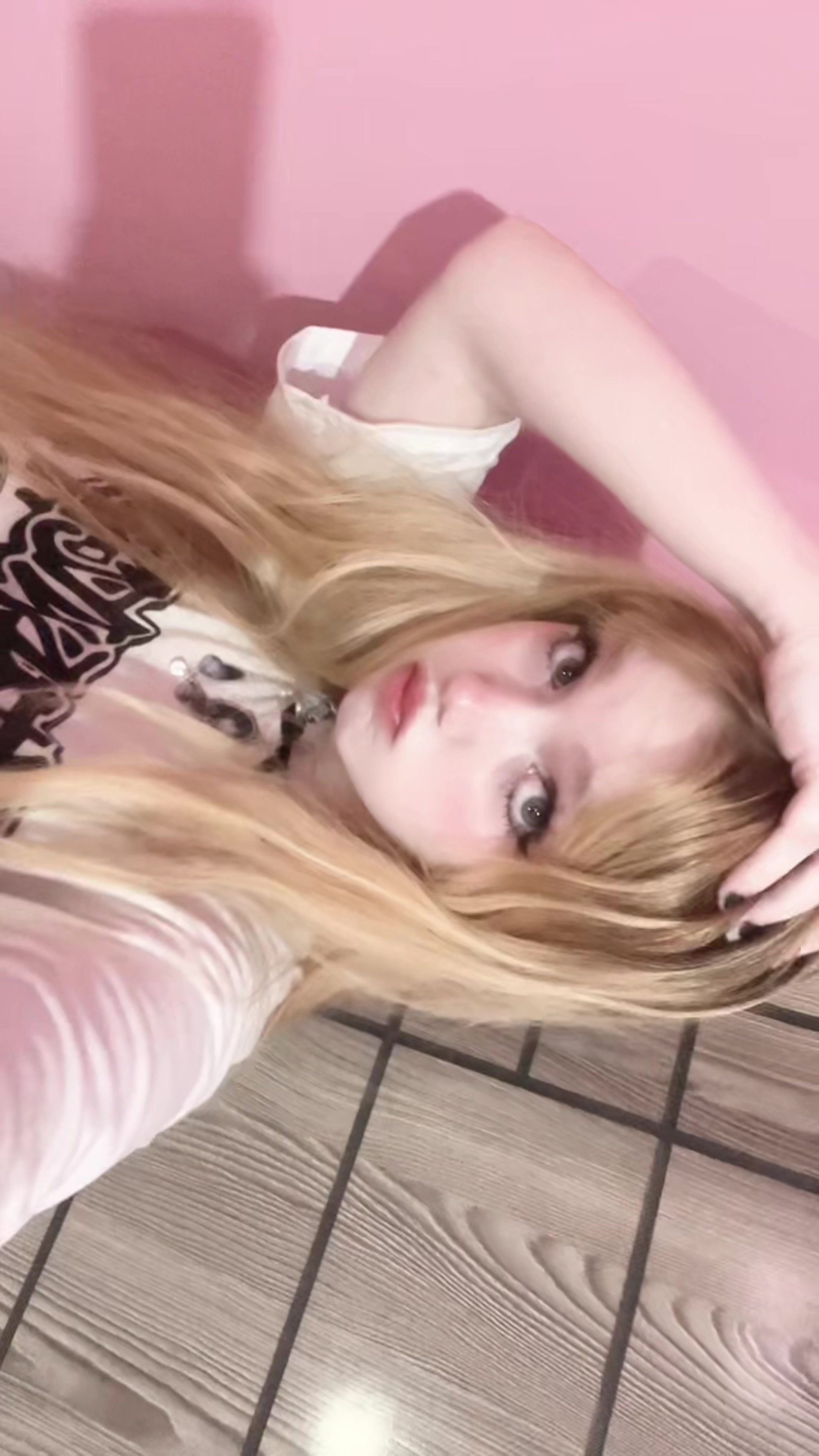 @alagloomy