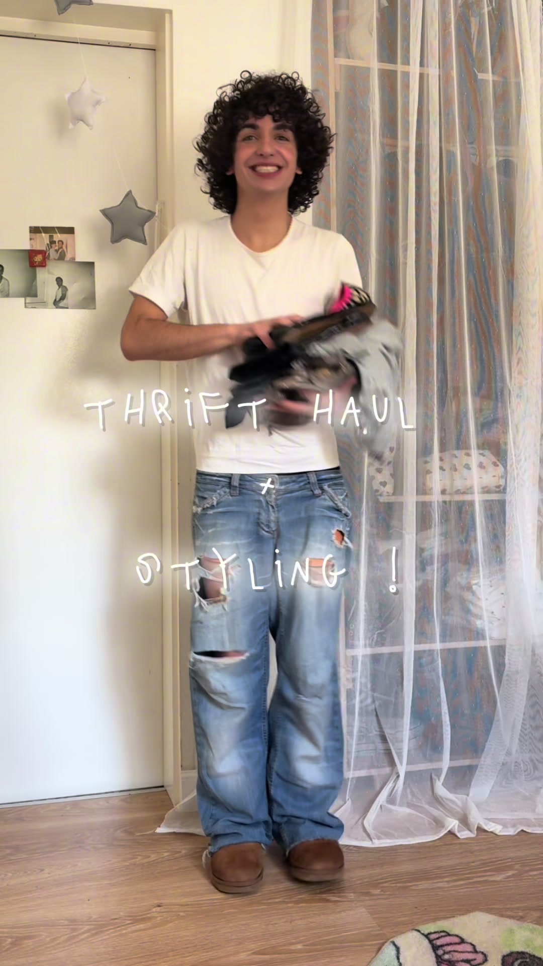 @++++++