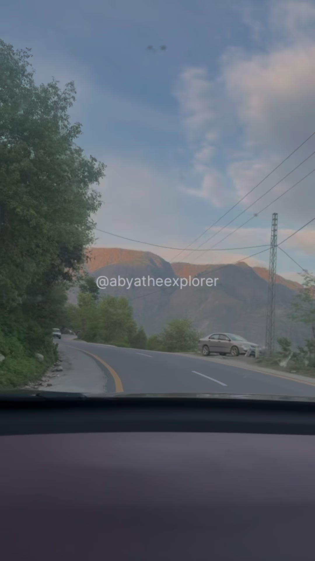 @Abyatheexplorer