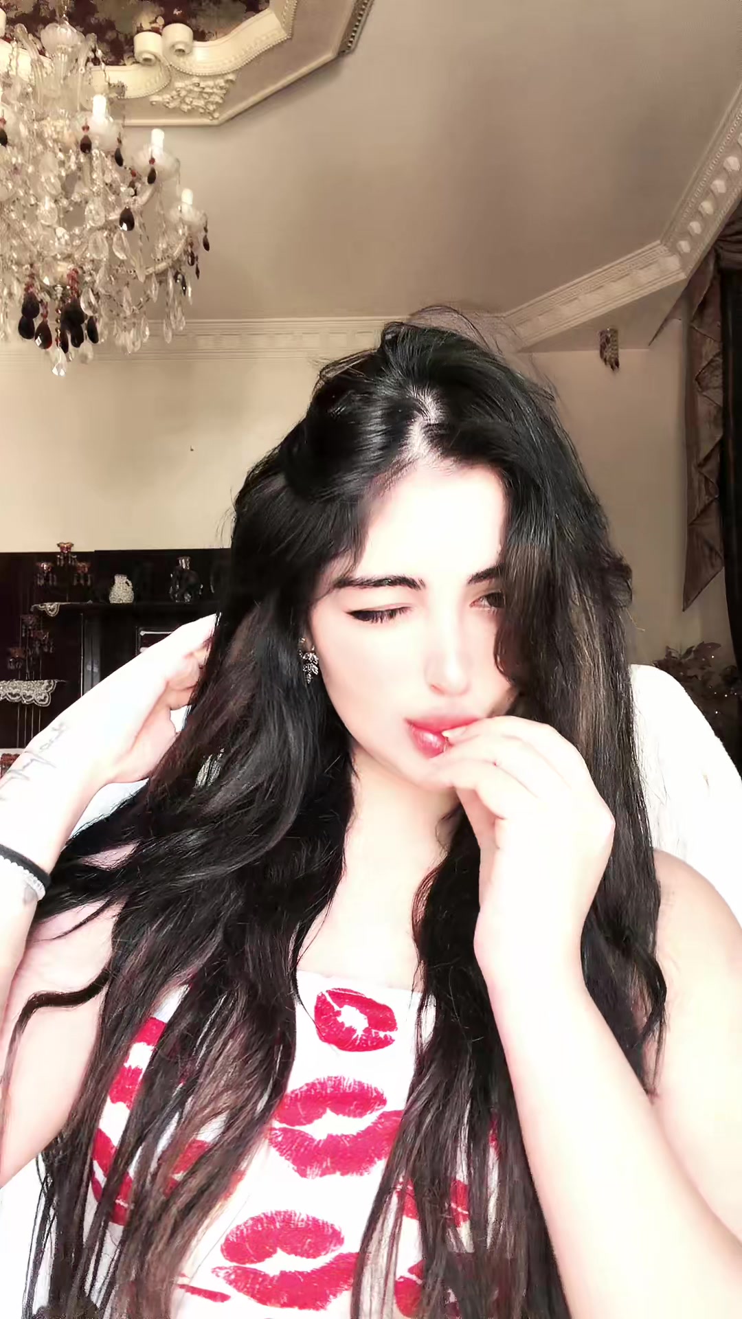 @🎀 𝐙𝐨𝐙𝐨 🎀