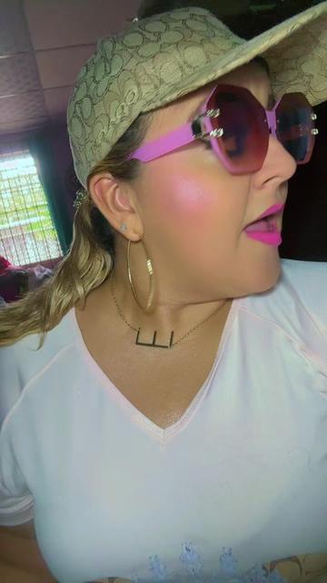@♕ℚ𝕦𝕖𝕖𝕟👸🏼𝔽𝕠𝕣𝕖𝕧𝕖𝕣♕