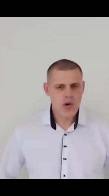 @Виктория Крецу