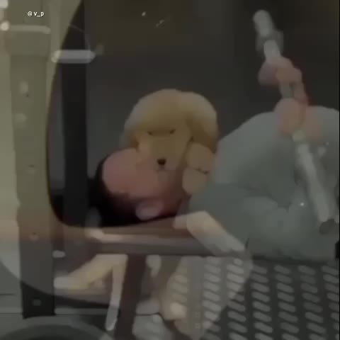 @𝐕𝐈𝐋𝐋𝐀𝐈𝐍 o_O 𝐩𝐚𝐠𝐞
