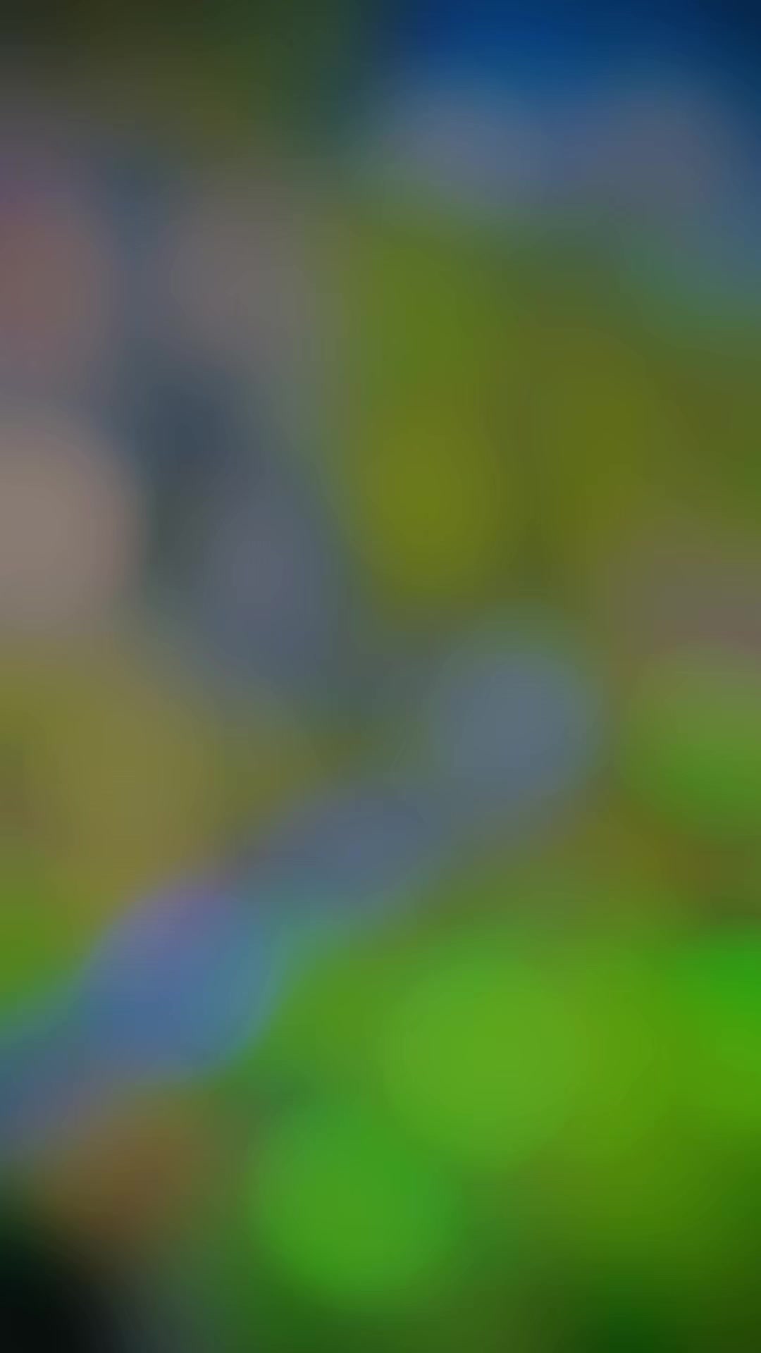 @𝙕𝘼𝘿𝙄𝙄➕𝙃𝘼𝙈𝙈𝘼𝘿𝙐 💫