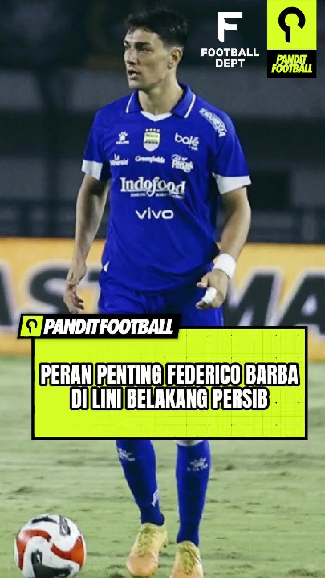 @Panditfootball
