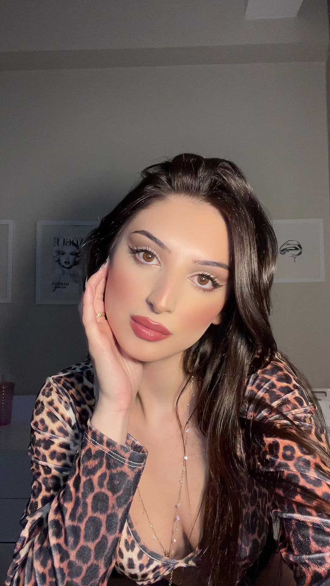 @Kıngeylul👑