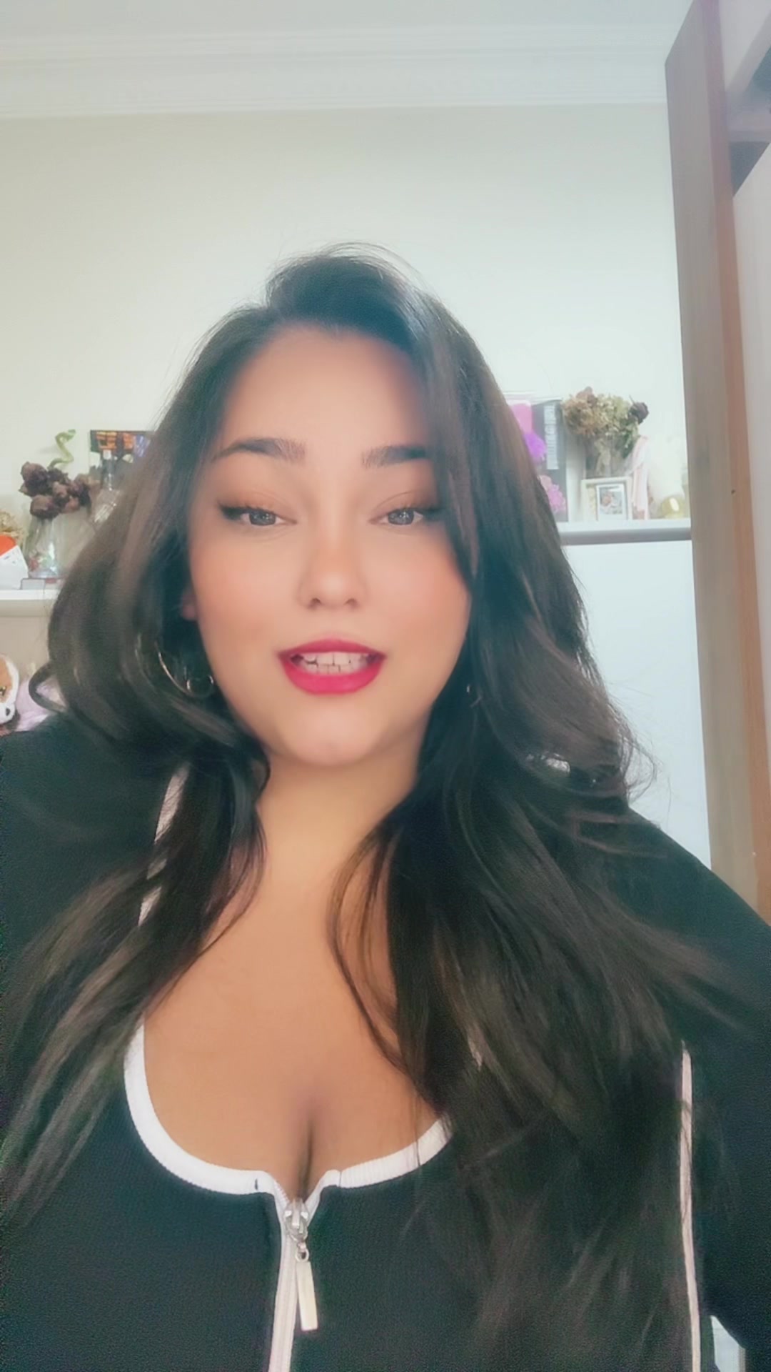 @Lili💋
