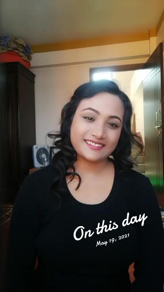 @RScouple05