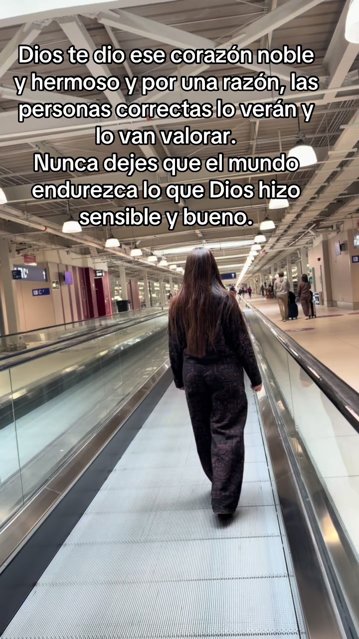 @yobana echavarria