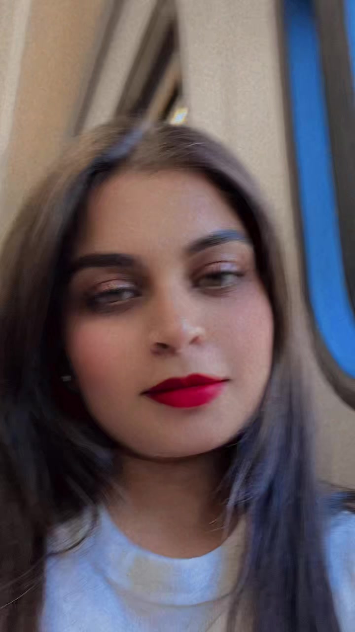 @komal_khaira97