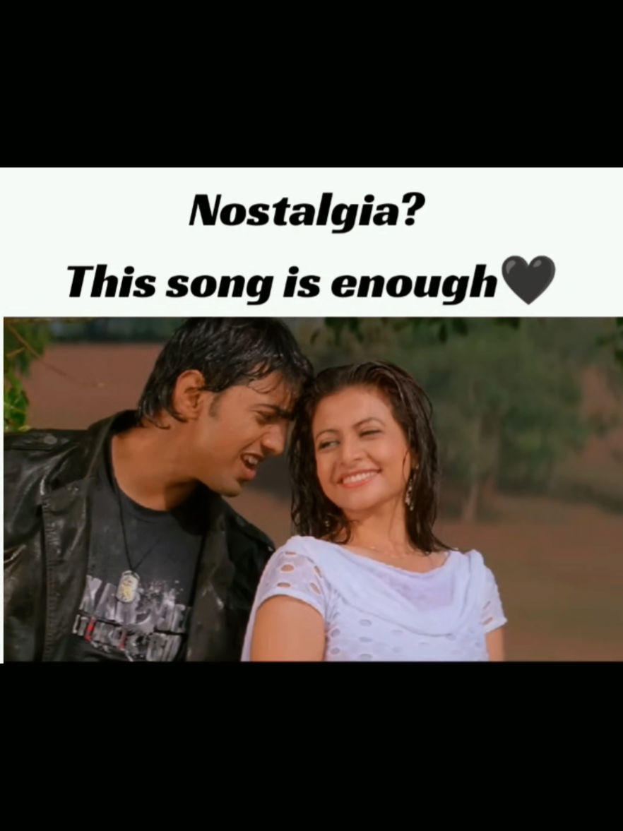@Kotha0726