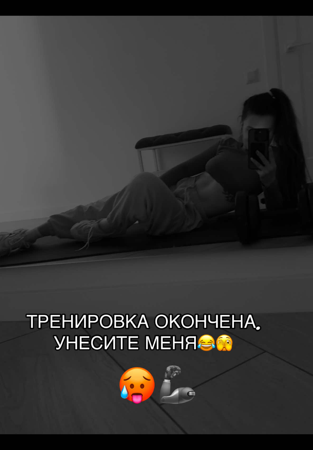 @🦄D~а~р~у~н~я🦄