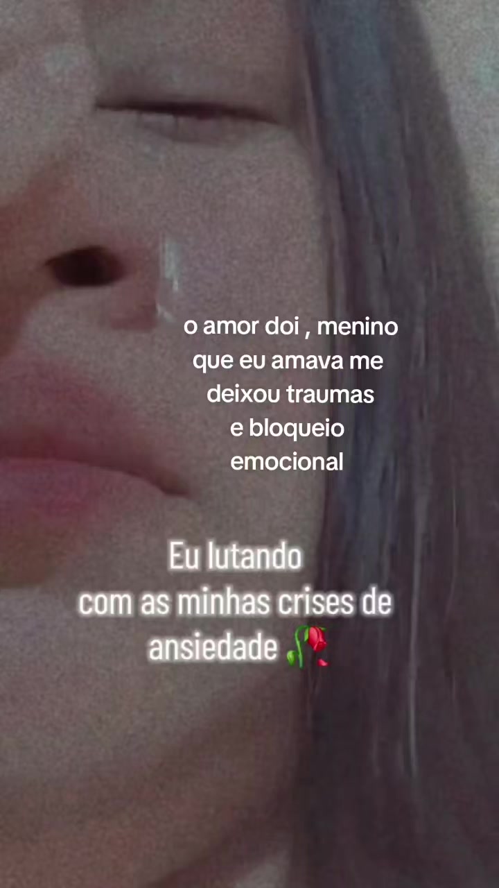@🇷🇺Мєℓιѕѕα Ѕσρяαησ🇧🇷🇺🇸