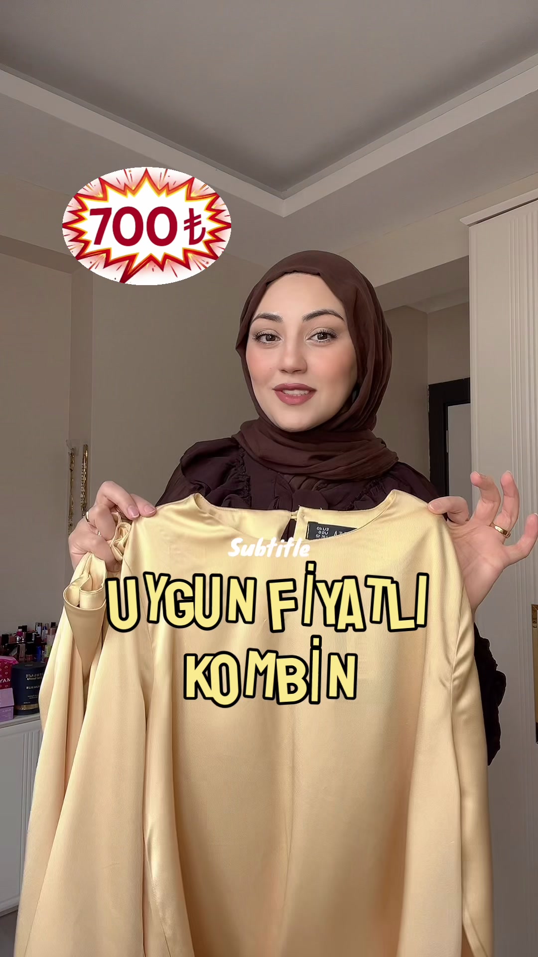 @haticeaygozz