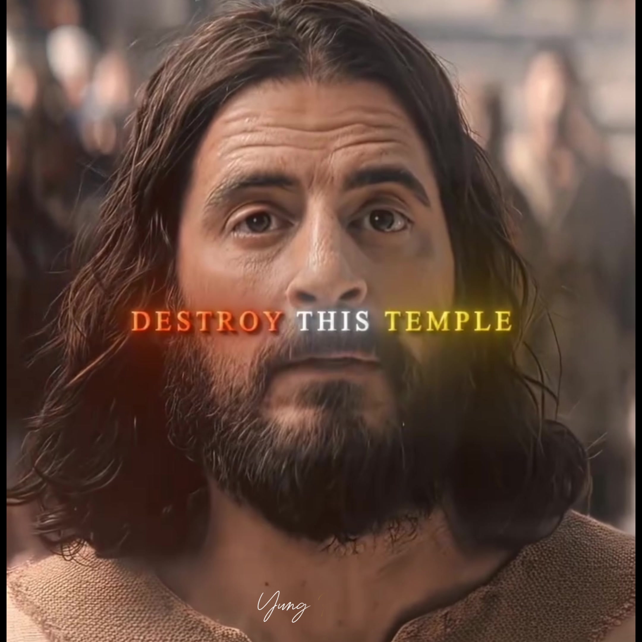 @Bible