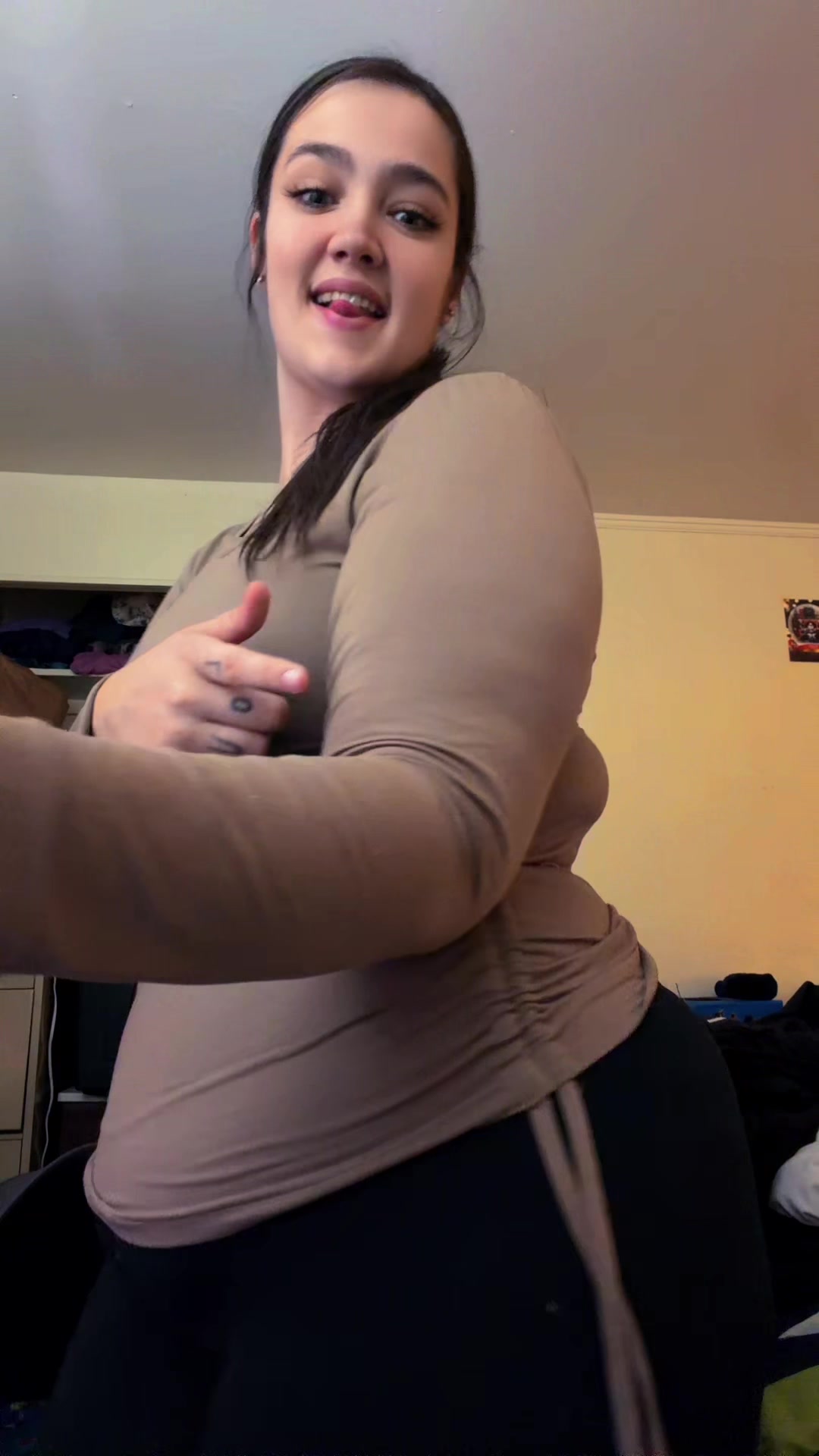 @Mama Chey_420