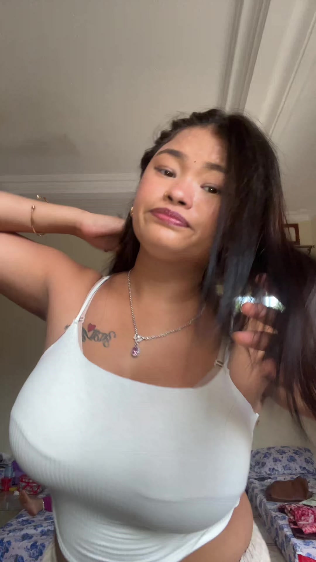 @PuspaThapa