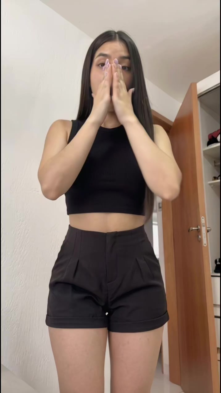 @Esther