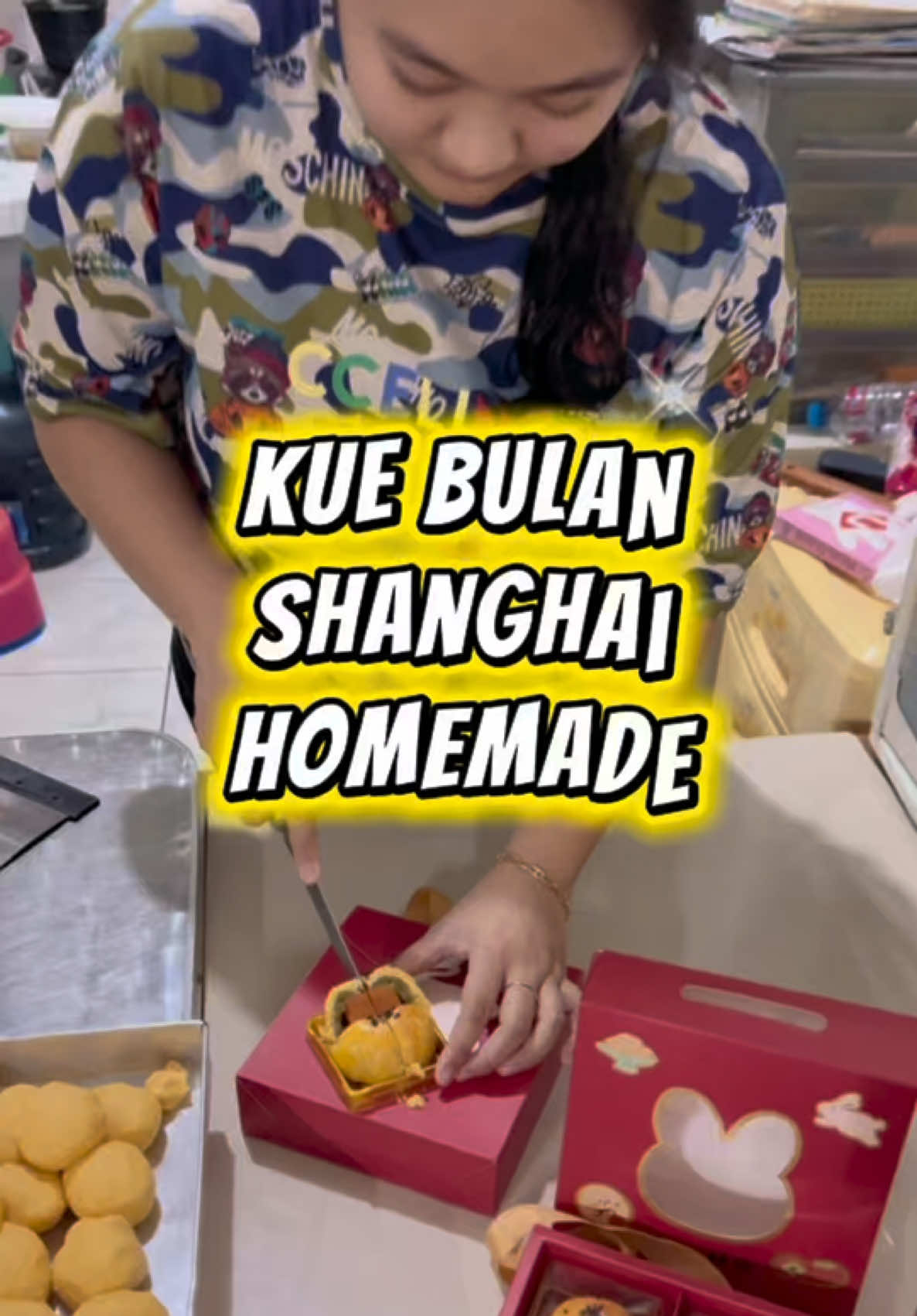 @Keith Skw Foodie