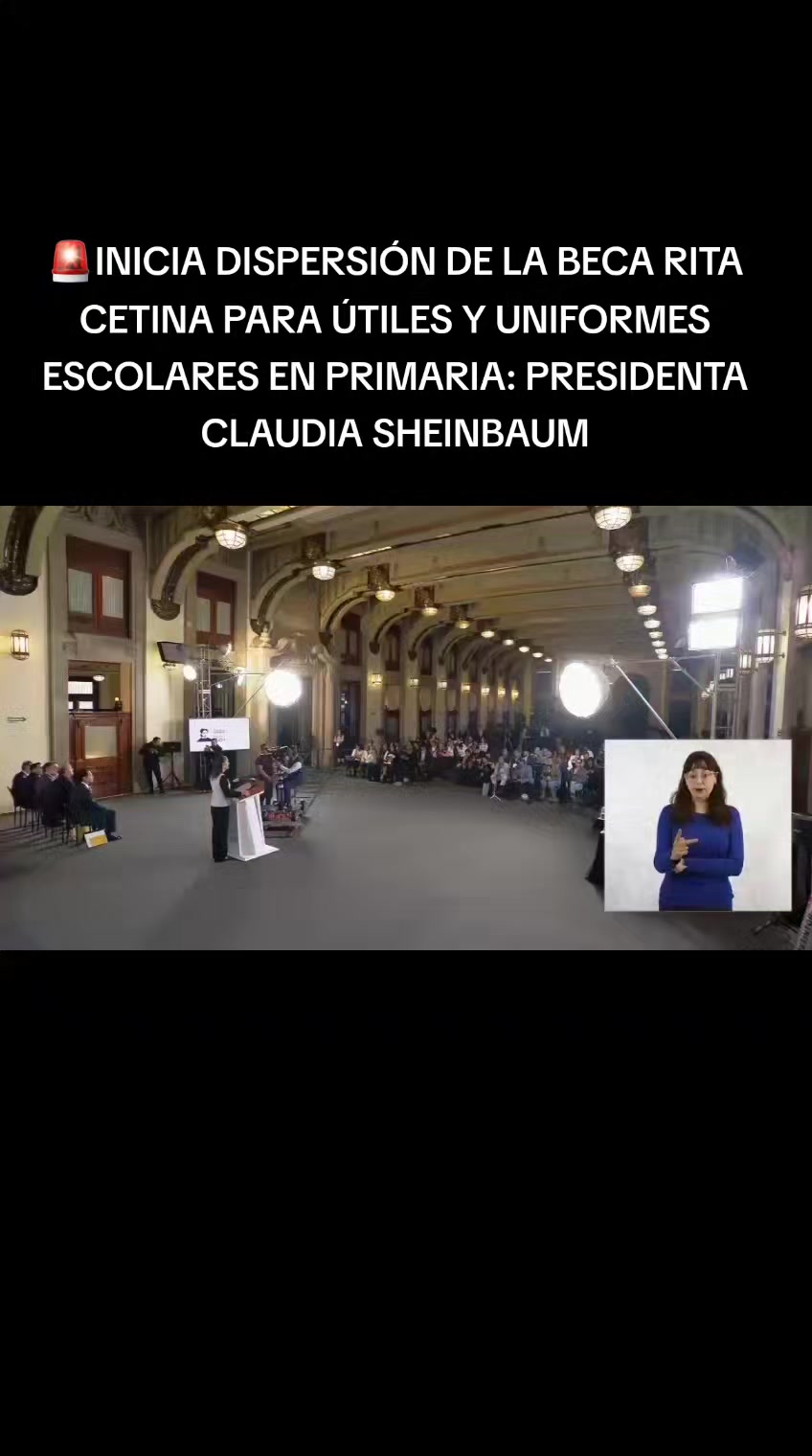 @Rosa Espinoza 🫶