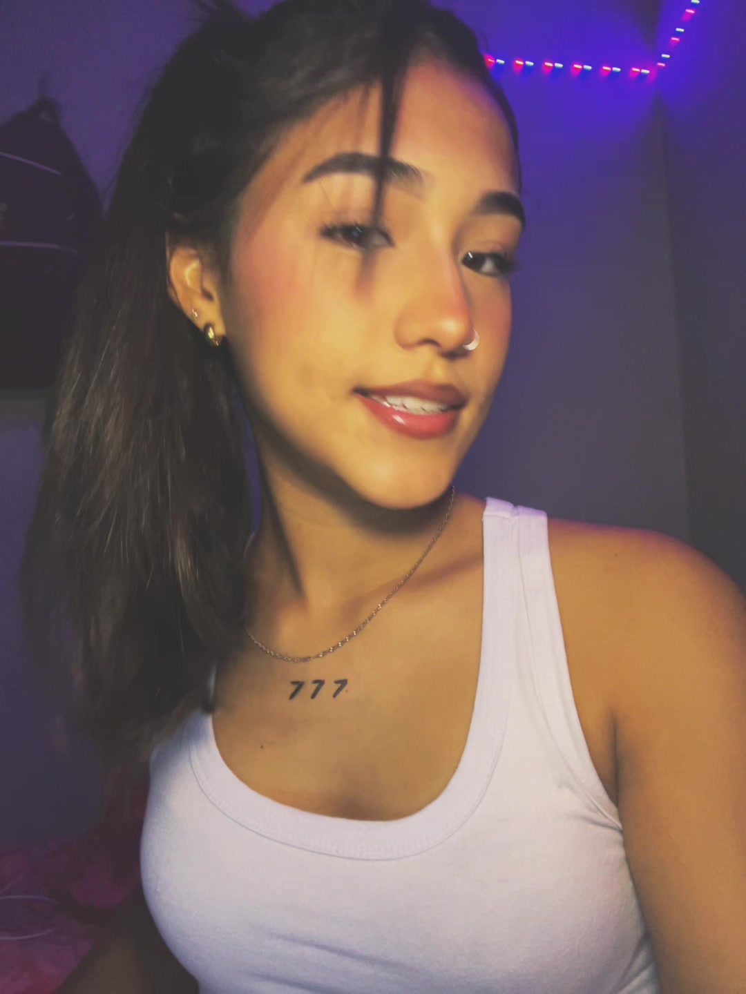 @é a emylão💤