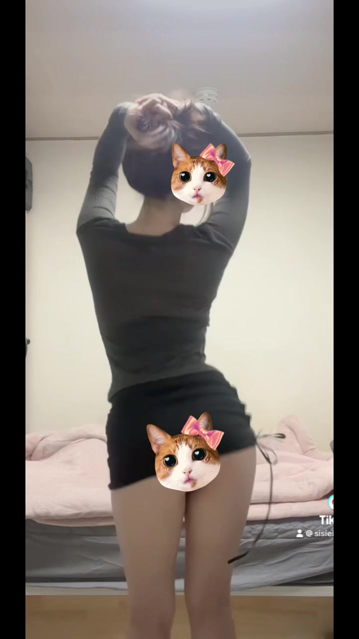 @장하