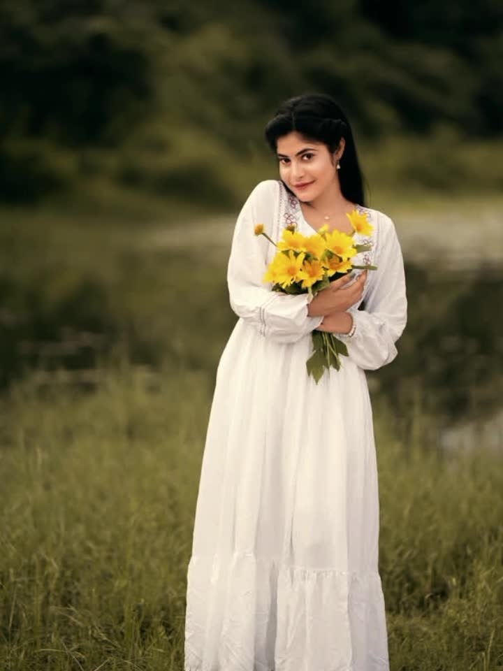 @sansala_rupasinghe