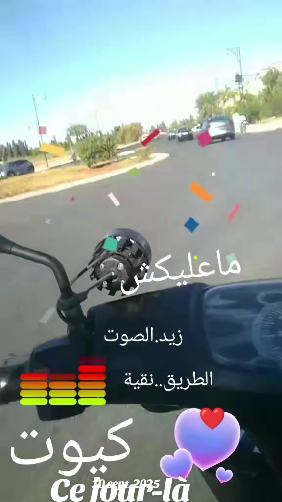 @Abdala Massawi