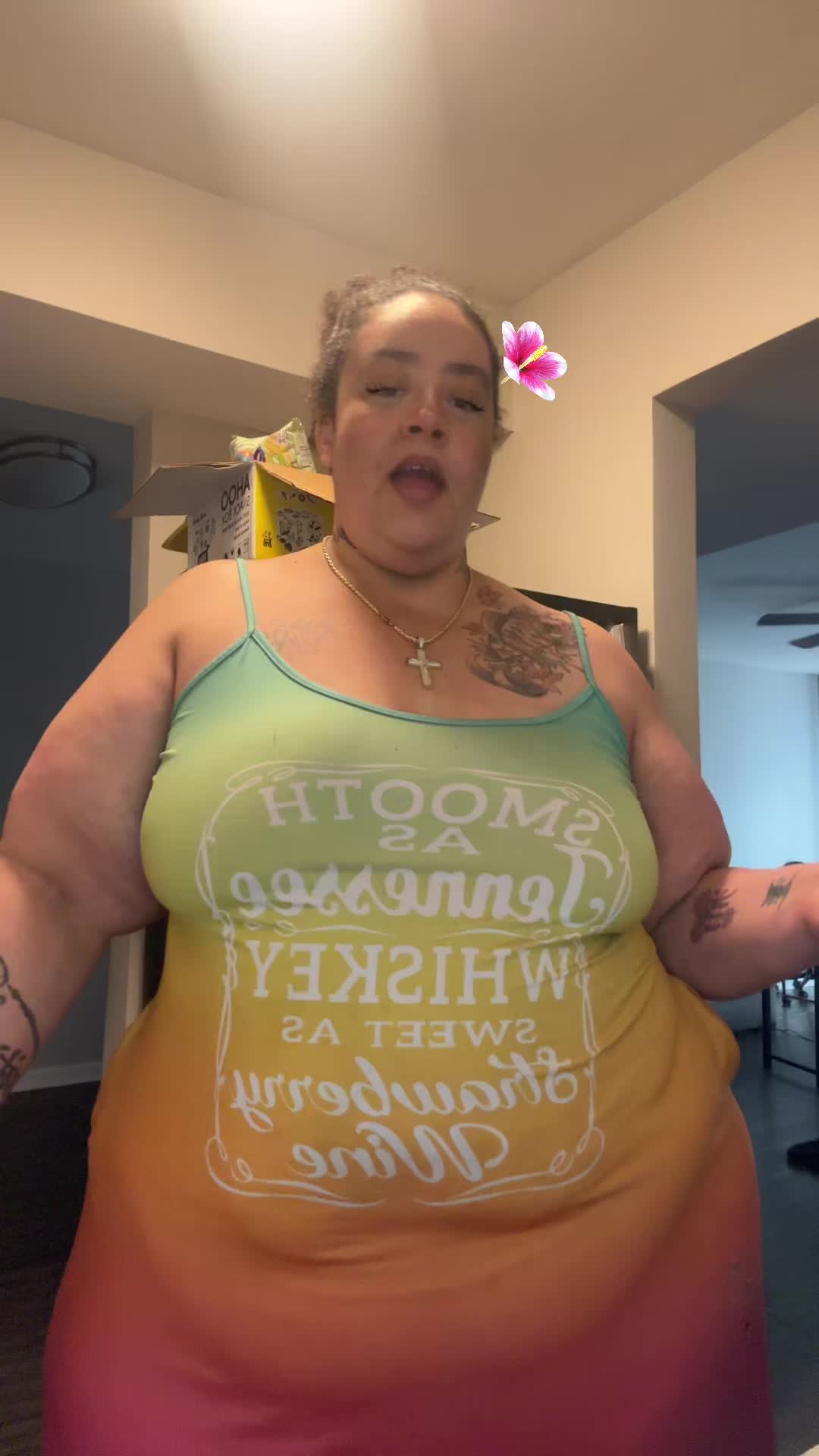 @𝐇𝐀𝐖𝐀𝐈𝐈𝐁𝐁𝐖🏝️