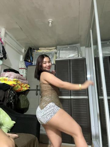 @Princess Joy G. Santillano