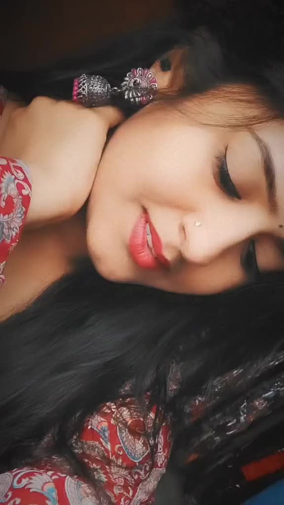 @Pari Patil ♥️