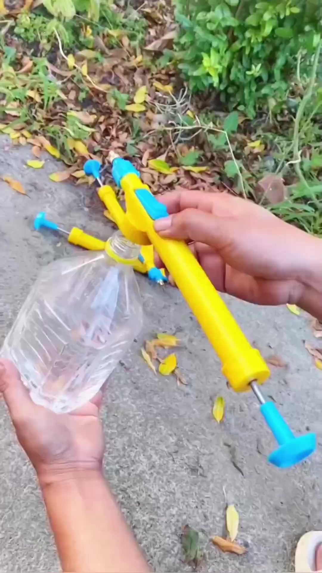 @Kakadong