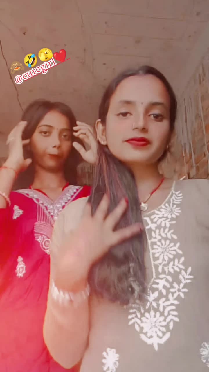 @it's me annu